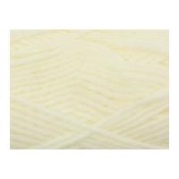 Peter Pan Baby Knitting Yarn DK 301 Spring Lamb