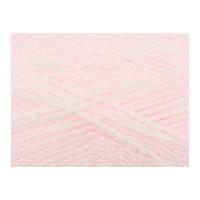 Peter Pan Baby Lustre Knitting Yarn DK 702 Pink