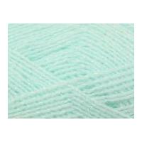 Peter Pan Baby Lustre Knitting Yarn DK 705 Mint