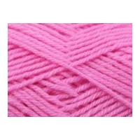 Peter Pan Baby Knitting Yarn DK ...