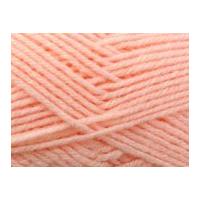 Peter Pan Baby Knitting Yarn DK ...
