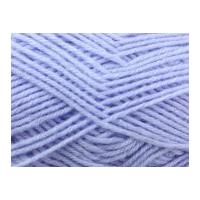 peter pan baby knitting yarn dk 942 parma violet