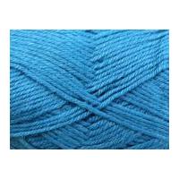 Peter Pan Baby Knitting Yarn DK ...