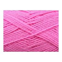 Peter Pan Baby Knitting Yarn 4 Ply 940 Piglet