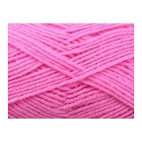 peter pan baby knitting yarn 4 ply 940 piglet