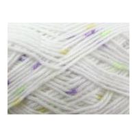 peter pan baby prints knitting yarn dk 782 sprinkles