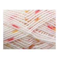 Peter Pan Baby Prints Knitting Yarn DK 783 Popcorn