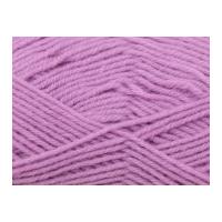 Peter Pan Baby Knitting Yarn 4 Ply 936 Lupin