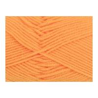 Peter Pan Baby Merino Knitting Yarn DK 3038 Apricot