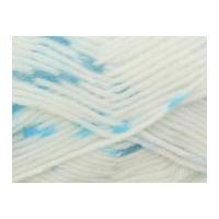 peter pan baby prints knitting yarn dk 776 lagoon spot