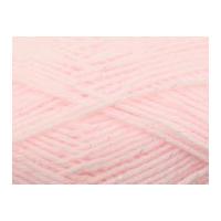 peter pan baby moondust knitting yarn dk 3001 soft cream