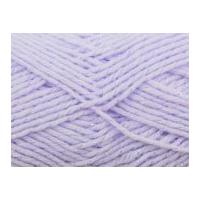 peter pan baby moondust knitting yarn dk 3002 baby pink