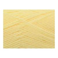 Peter Pan Baby Knitting Yarn 4 P...