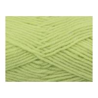 Peter Pan Baby Knitting Yarn DK 922 Pistachio