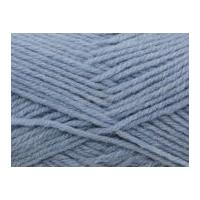 Peter Pan Baby Knitting Yarn DK ...