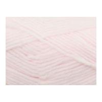 Peter Pan Baby Knitting Yarn DK 927 Powder Pink