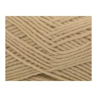 Peter Pan Baby Knitting Yarn DK 929 Hamster