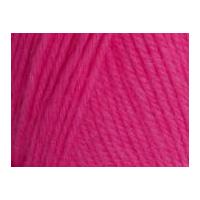 Peter Pan Baby Knitting Yarn DK ...