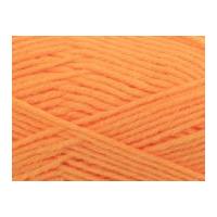 Peter Pan Baby Knitting Yarn DK 934 Mango