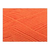 Peter Pan Baby Knitting Yarn DK ...