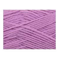 Peter Pan Baby Knitting Yarn DK ...