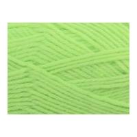 Peter Pan Baby Knitting Yarn DK ...