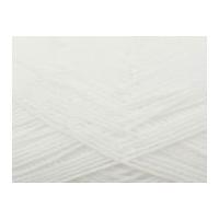 Peter Pan Baby Knitting Yarn 4 P...