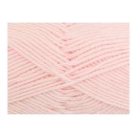 peter pan baby merino knitting yarn dk 3032 pink