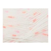 Peter Pan Baby Prints Knitting Yarn DK 773 Candy Spot