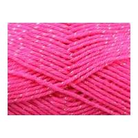 peter pan baby moondust knitting yarn dk 3011 moondust raspberry