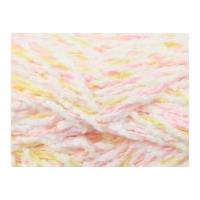 Peter Pan Baby Cupcake Knitting Yarn 829 Sherbet Dip