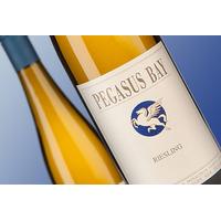 Pegasus Bay Riesling 2014