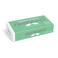 Peppersmith Peppermint Fresh Mints (15g)