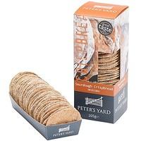 Peter\'s Yard Small Artisan Cris...