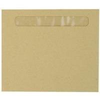 pegasus compatible wage envelope pack of 1000 pf45