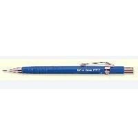 Pentel 0.7mm Automatic Pencil Blue P207