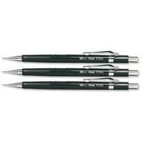 Pentel 0.5mm Automatic Pencil Black XP205