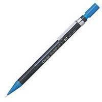 Pentel 0.7mm Sharplet-2 Automatic Pencil Blue A127-C