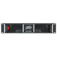 peavey cs 1400