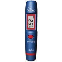 pen type infrared thermometer