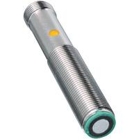 Pepperl & Fuchs UB400-12GM-E5-V1 Ultrasonic Sensor