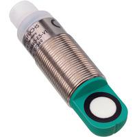 pepperl amp fuchs ub800 18gm40a e5 v1 ultrasonic sensor