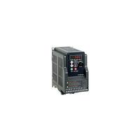 Peter Electronic 2T000.23037 1 Phase Frequency Inverter