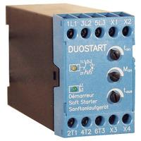 Peter Electronic DUOSTART 3 Soft Start Up Device