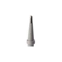 Pencil tip solder tip 0.8mm Westfalia