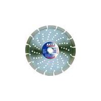 Perforated Disc 230mm, perf. ste...