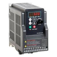 peter electronic 2t00040150 3 phase frequency inverter