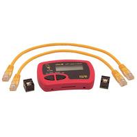 Peak UTP05 Atlas Cat 5 Cable Tester