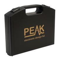 Peak ATC55 Dual Carry Case