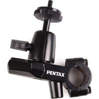 pentax bike mount for wg 3